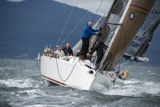 warrior gbr1429l whyw18 tue gjmc 8135w